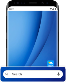 One-Swipe Access