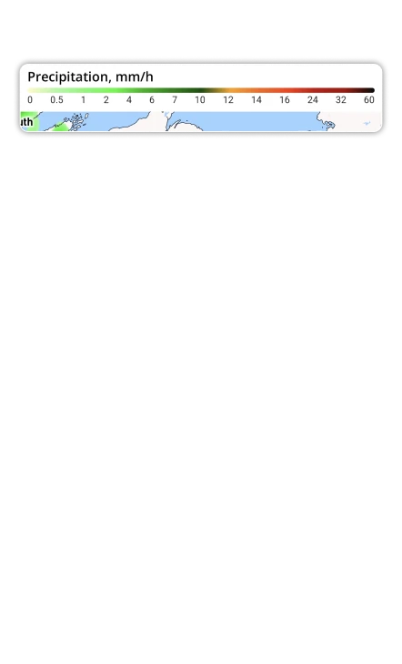 tabImages
