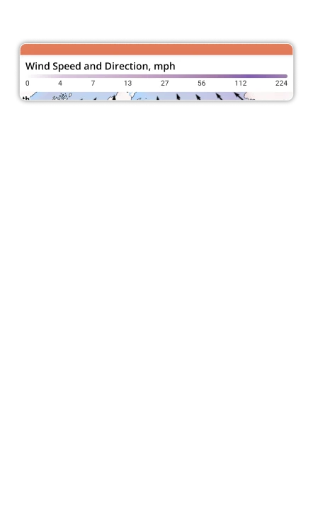 tabImages